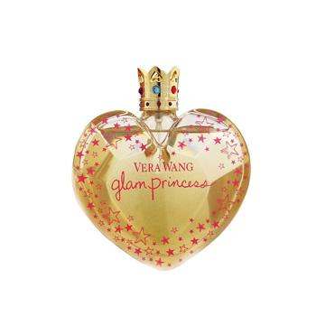 Glam Princess 