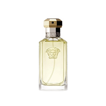 Versace Dreamer