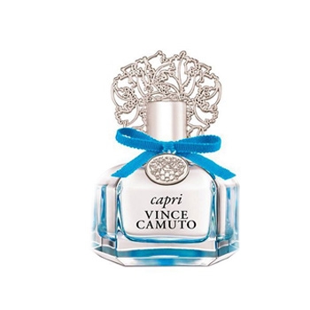 Vince Camuto Capri