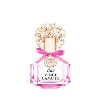 Vince Camuto Ciao