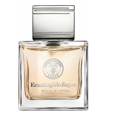Acqua di Neroli