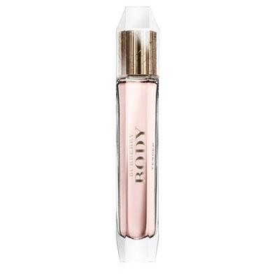opfindelse Rute Belyse Body Tender by Burberry $15.95/mo.| LUXSB - Luxury Scent Box
