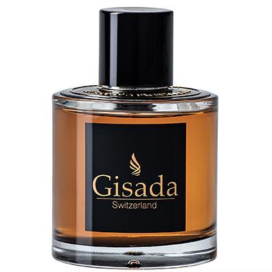 Nægte Godkendelse Fyrretræ Gisada Switzerland Ambassador Men Eau de Parfum | LUXSB - Official Luxury  Scent Box