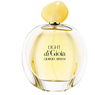 Light di Gioia by Armani Eau de Parfum $20/mo.| LUXSB - Luxury Scent Box
