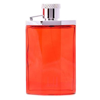 Alfred Dunhill Desire Eau de Parfum | LUXSB - Official Luxury Scent Box