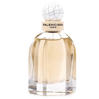 kradse uøkonomisk trække Balenciaga Eau de Parfum $20/mo.| LUXSB - Luxury Scent Box