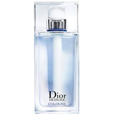 Dior Perfume, Fragrance & Cologne