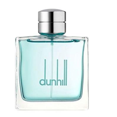 Dunhill fresh by Alfred Dunhill Eau de Toilette | LUXSB - Official ...