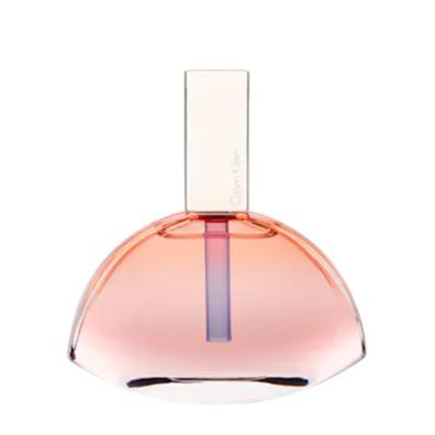 Euphoria Endless Eau de Parfum $15/mo.| LUXSB - Luxury Scent Box
