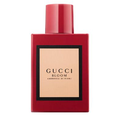 Gucci Bloom Ambrosia di Fiori | LUXSB - Luxury Scent Box