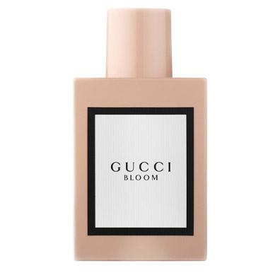 LUXSB Bloom Luxury | Eau Box Scent de Gucci Parfum -