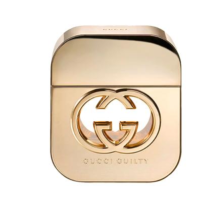 Associëren Schrijf een brief neus Gucci Guilty Eau de Toilette $15/month | LUXSB - Luxury Scent Box