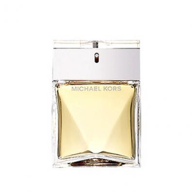 Luxury Scent Box Perfume Subscription | Michael Perfume by Michael Kors ...