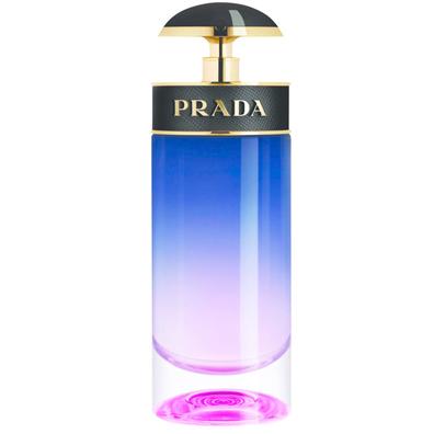 Prada Candy Night Eau de Parfum $20/month