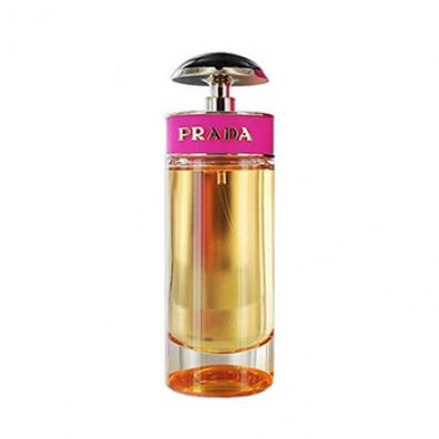 Prada Candy perfume by Prada $/month | Luxury Scent Box