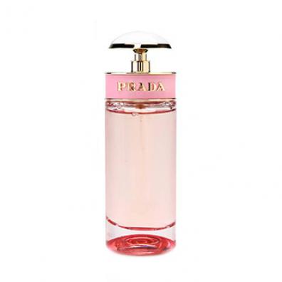 Prada Perfume - Prada  Scent Box Subscription