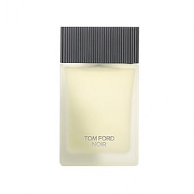 Luxury Scent Box travel atomizer | Tom Ford Noir Eau de Parfum Cologne ...