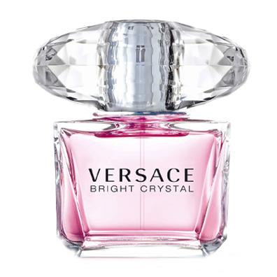 January 2019 Luxury Perfume Picks for Her