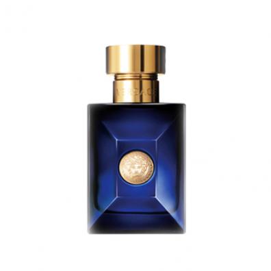 versace dylan blue scent