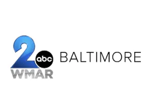 MidDay Maryland Press Logo