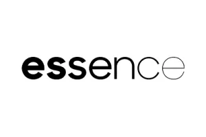 ESSENC LOGO PRESS