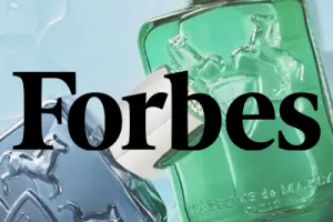 FORBES FATHER'S DAY LOGO PRESS