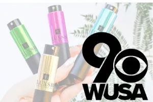 WUSA 9 PRESS