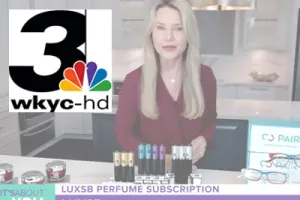 WKYC Press Logo
