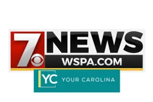 7 NEWS YOUR CAROLINA PRESS LOGO