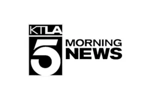 KTLA 5 News