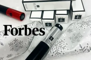 Forbes Valentine's Day Gift Guide 2024