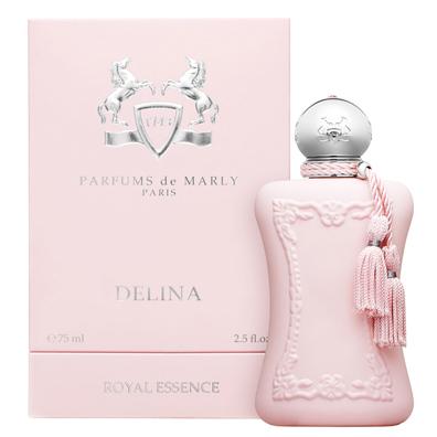 Parfums de Marly Large Size 