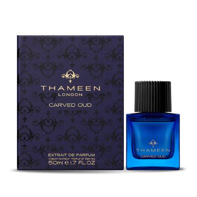Thameen Carved Oud 1.7 oz / 50 ml