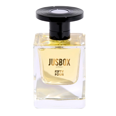 Jusbox Fifty Four