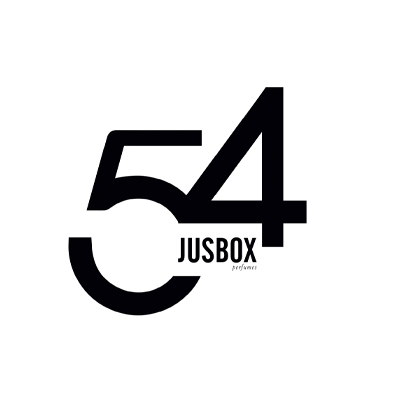 Jusbox Fifty Four