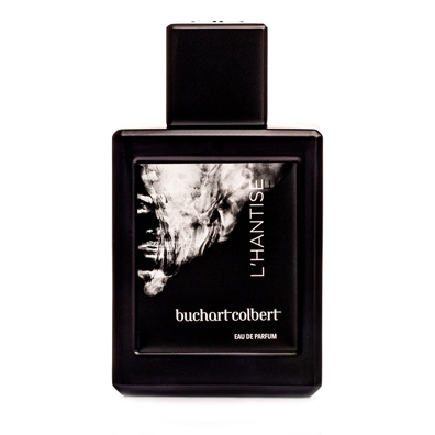 Buchart Colbert L'Hantise Eau de Parfum