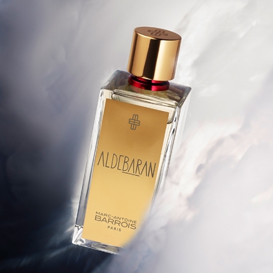 Marc-Antoinne Barrois Aldebaran Eau de Parfum
