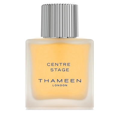 Thameen Centre Stage Cologne Elixir