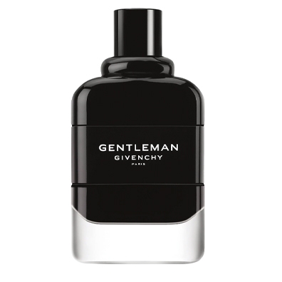 Givenchy Gentleman Eau de Parfum