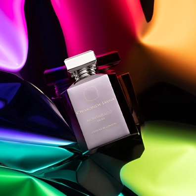 Ormonde Jayne Montabaco Aruba Eau de Parfum