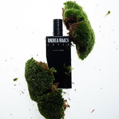 Andrea Maack Coven Eau de Parfum