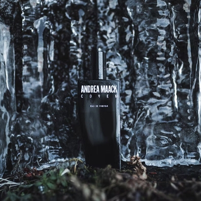 Andrea Maack Coven Eau de Parfum