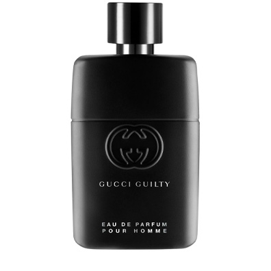 Gucci Guilty Eau de Parfum Pour Homme