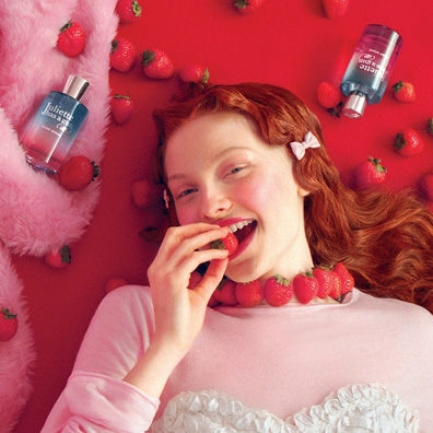 Juliette Has A Gun Miami Shake Eau de Parfum