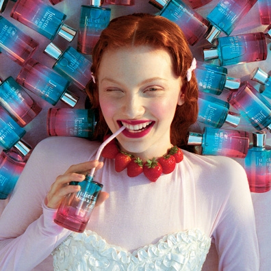 Juliette Has A Gun Miami Shake Eau de Parfum