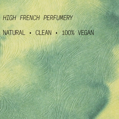 L'Atelier Parfum Green Crush Eau de Parfum