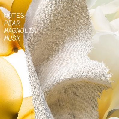 L'Atelier Parfum PEARTOPIA Eau de Parfum