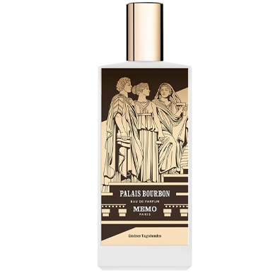 Memo Paris Palais Bourbon Eau de Parfum
