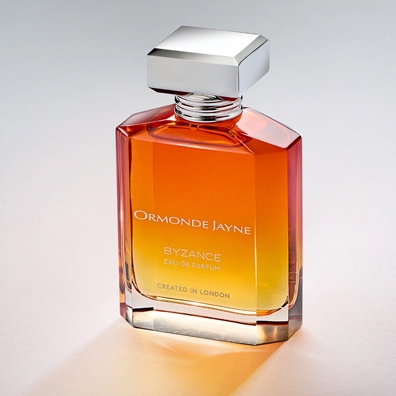Ormonde Jayne Byzance Eau de Parfum