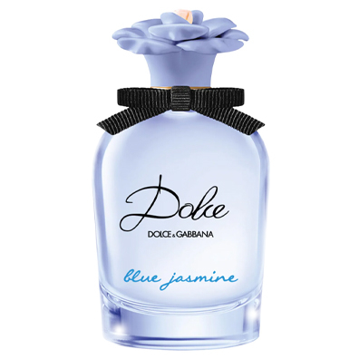 Dolce Blue Jasmine by Dolce & Gabbana Eau de Parfum